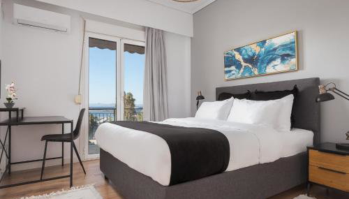 Glyfada Cozy Living - Foto 2