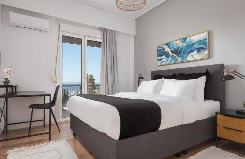 Glyfada Cozy Living - Foto 2