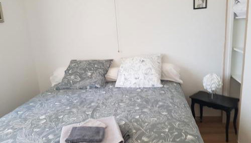 Villa Marie - Foto 2