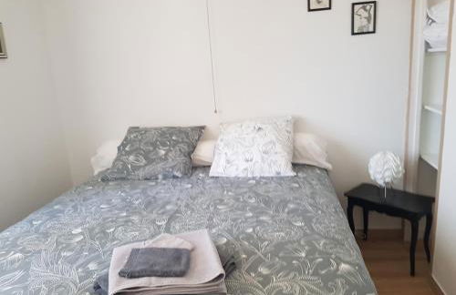 Villa Marie - Foto 2