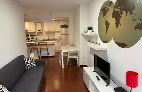 Apartamento Centro Histórico Valencia de 2 habitaciones - Foto 18
