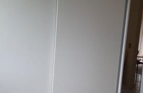 Apartamento Enseada 3 quartos, 8 pessoas - Foto 27