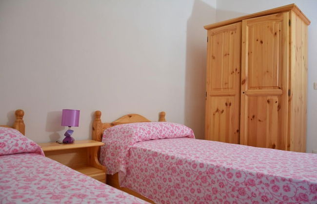 Masseria Lama - Foto 18