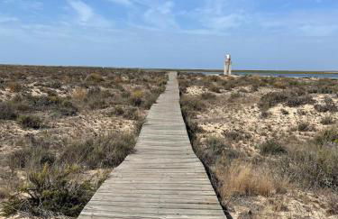 Arty city house Casa Da Selva - Foto 54