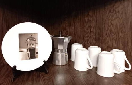 Mid Century Style Cottage Near Historic Downtown - Foto 33