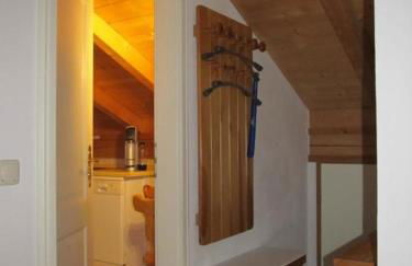 Ferienwohnung Bei Mutti - Foto 14