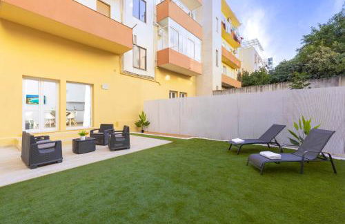 Dimora Smeraldo - Foto 23