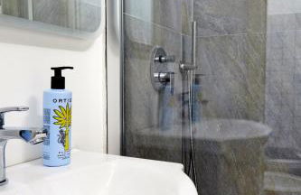 Milan Retreats Navigli - Photo 105