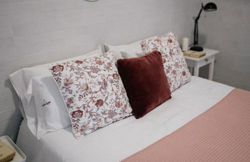 Eva Recommends Capilla de la Jura en Jerez - Foto 31