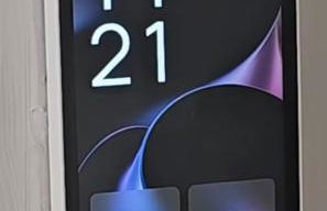 Apartamento novo no Leblon estúdio 705 - Photo 69