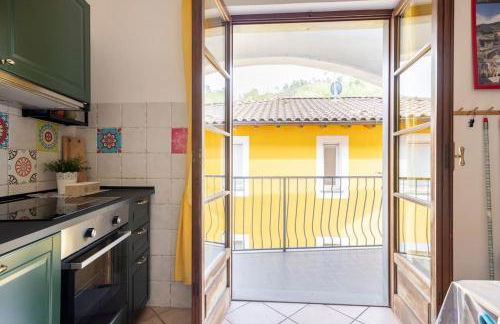 Antica Porta delle Cinque Terre - Foto 48