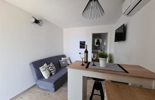 Apartmani Tolj - Photo 48