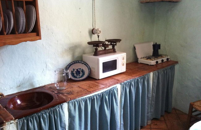 La Casa de Corruco - Foto 12