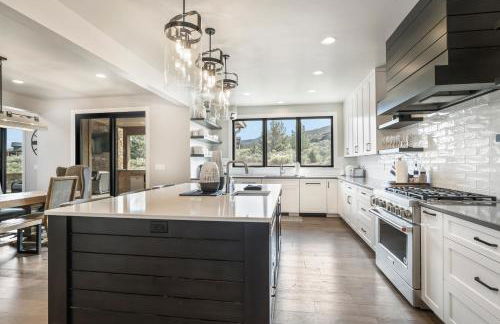 The Luxurious Ranch Life - Foto 13