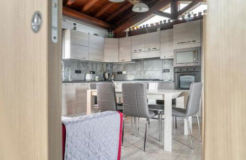 L' INCANTO - Foto 22