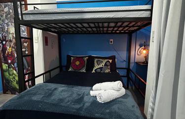 Flat novo com área gourmet privativa próximo a rodoviária - Foto 12