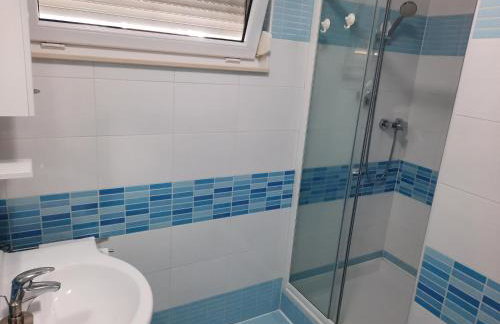 Apartman Dada - Foto 56