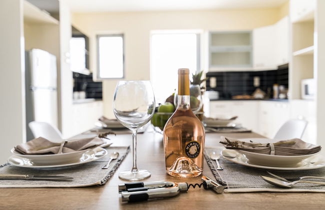 Thresh Apartments Airport by Airstay - Foto 8