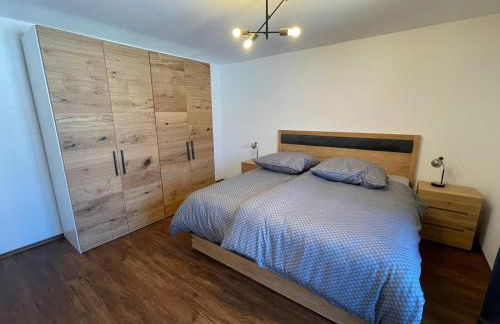 Ferienwohnung Familie Zint - Foto 23