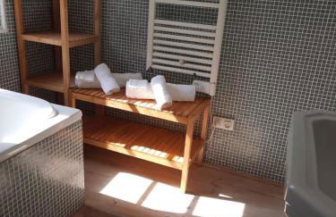 Les Fougères - Bois de Cise - Foto 43