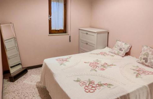 Casa Nonno Luciano - Foto 5