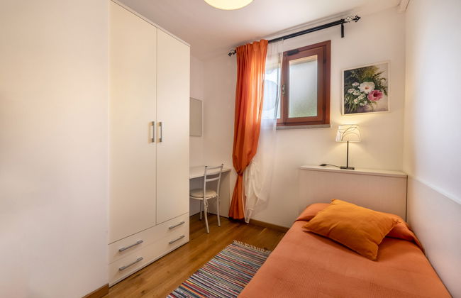 Villa Stelis - Photo 17