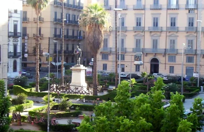 Artisan Maison - Photo 50