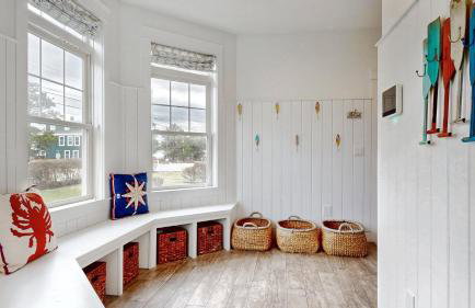 Family Tides by Bayley Vacation Rentals - Photo 21