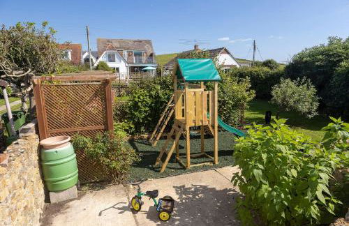 Big Sky at Hive Beach - Photo 45