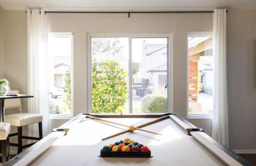 Gilbert Comstock - Foto 2