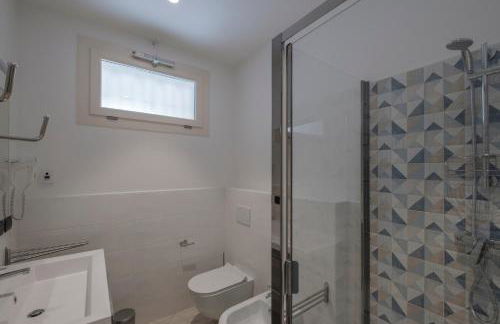 Casa Fiorella - Foto 22