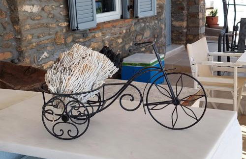 Villa Johell - Foto 9