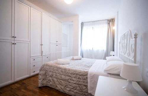 Comfort Vista Mare - Alba sul Mare - Foto 16