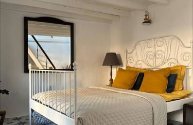 Coocoomos Casa Moroccan Style Villa - Foto 33