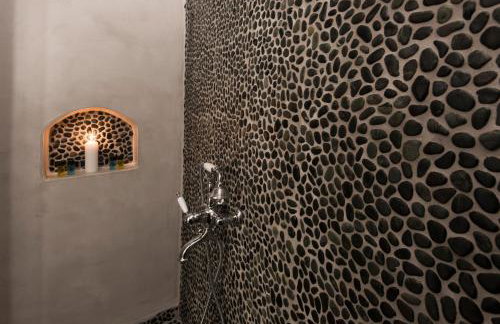 Simantiri Private Villa - Foto 24