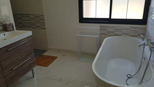 Villa Marie - Foto 3