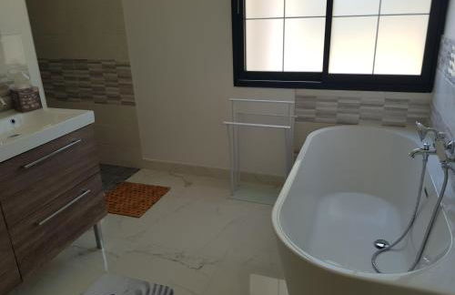 Villa Marie - Foto 3