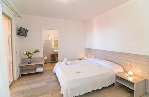 MOLAROTTO CAMERE CON ANGOLO COTTURA - Photo 36