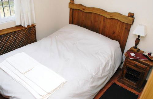 Casa Monica - Foto 18