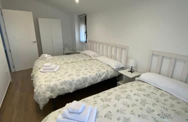 Casa Rural El Pino - Foto 37