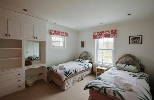 Exquisite location close to the sea! - Foto 10