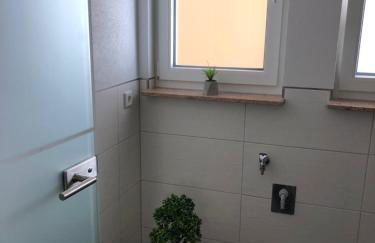 Ferienwohnung Krayenbergblick - Foto 7