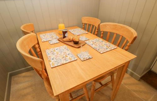 Thorn Cottage - Foto 7