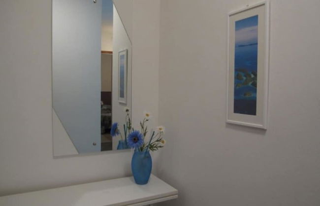 Modern Flat at Grado Pineda - Photo 9