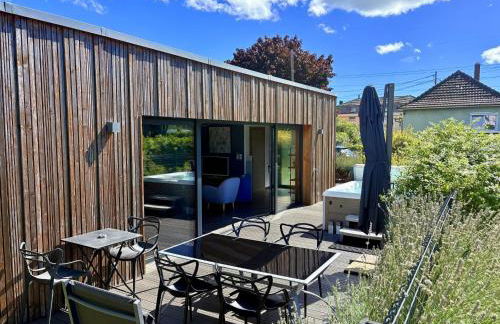 Sweet Escape et Spa - Foto 4