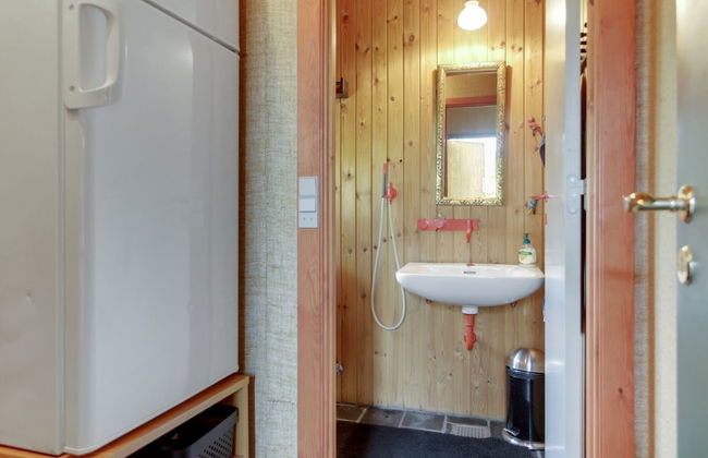 "Ani" - 100m from the sea - Foto 10