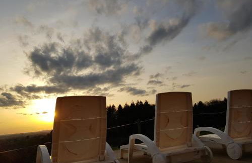 Magnifique villa avec piscine intérieure - Foto 31