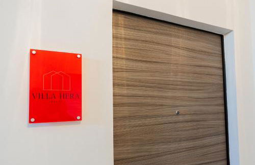 Villa Hera Relax - Foto 64