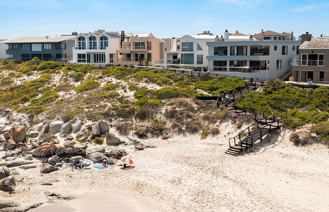 Tenos On Calypso 16 - Foto 68