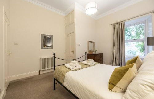 Cairns Farmhouse - Foto 37